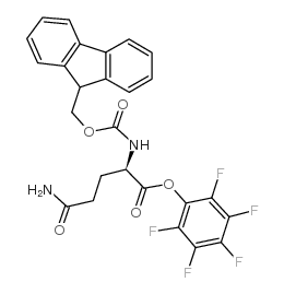 200622-33-9结构式