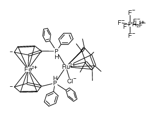 201543-21-7 structure