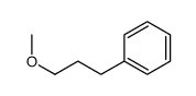 2046-33-5 structure