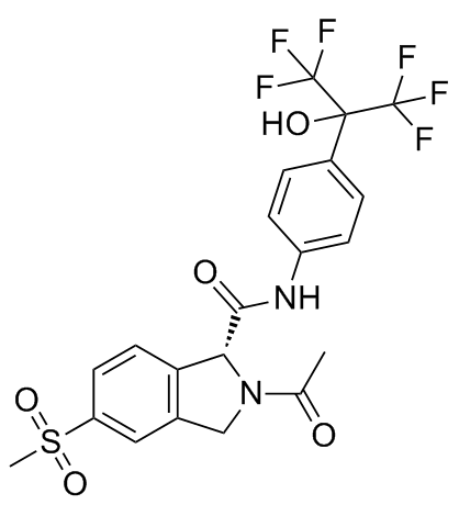 2101291-07-8结构式