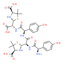 210289-72-8 structure