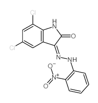 21231-34-5 structure