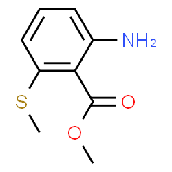 213340-66-0 structure