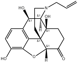 2139253-69-1 structure