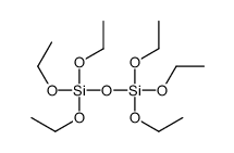 2157-42-8结构式