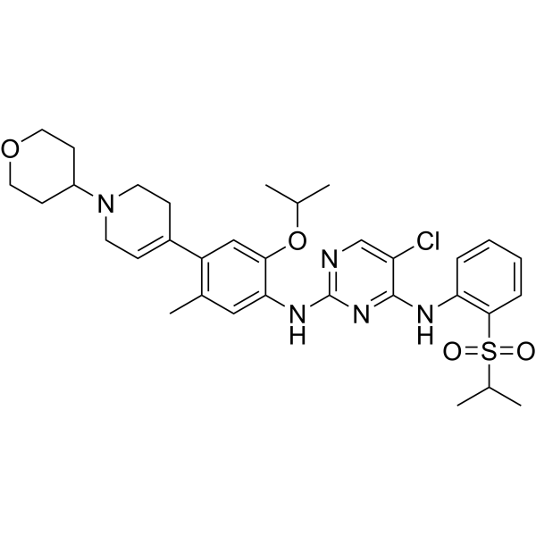 2196186-84-0结构式