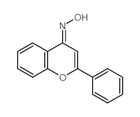 22115-89-5 structure