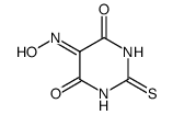 23036-77-3 structure