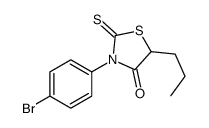 23522-62-5结构式