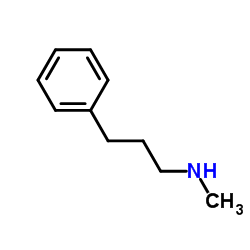 23580-89-4结构式