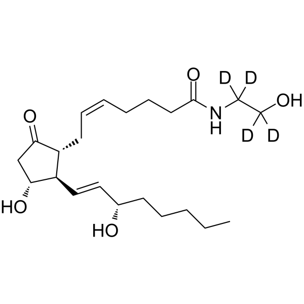 2389048-36-4 structure