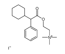 2424-74-0结构式