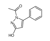 24768-95-4 structure