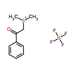 24806-57-3 structure