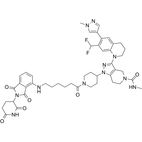 2484739-48-0 structure