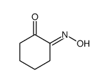 24858-28-4 structure