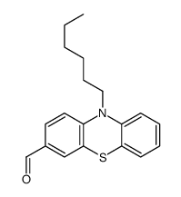 250347-30-9结构式