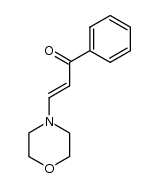 25039-19-4 structure