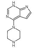 252722-52-4结构式