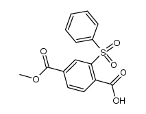 2548-30-3 structure