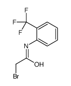 2557-04-2 structure