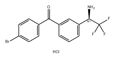 2563514-46-3 structure