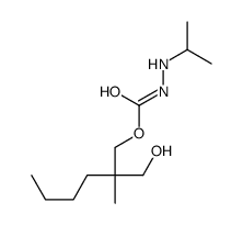 25649-04-1结构式