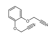 27165-64-6结构式