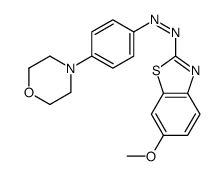 27441-26-5 structure