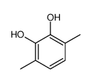 2785-78-6 structure