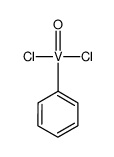 28597-01-5 structure