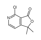 285991-71-1 structure