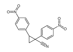 28752-28-5 structure