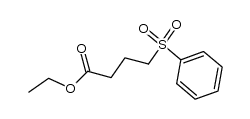 29107-83-3结构式