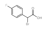 29270-33-5结构式