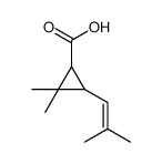 2935-23-1结构式