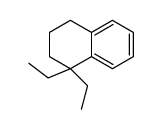 2938-66-1结构式