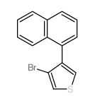 30409-56-4结构式