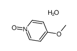 304671-95-2 structure