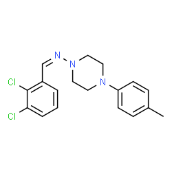 307348-51-2 structure