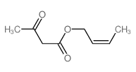 31041-83-5 structure