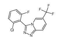 311799-07-2 structure