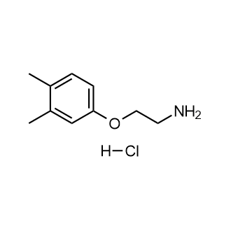 313527-93-4结构式