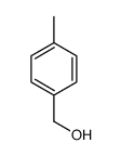 31831-37-5 structure