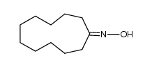 3189-61-5 structure