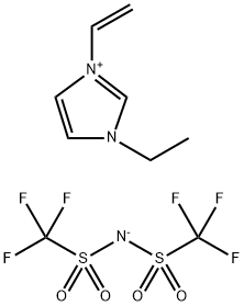 319476-28-3结构式