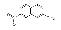 3230-36-2 structure