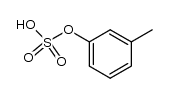 3233-57-6 structure