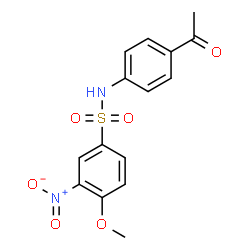 327094-41-7 structure