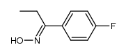 328393-70-0 structure